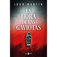 La hora de las gaviotas (Éxitos)